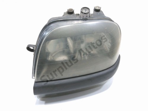 Phare gauche 46807765 fiat - 46807765,