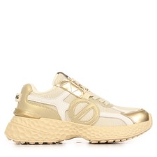 Chaussures Baskets No Name