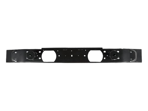 Pour jeep wrangler - pour,