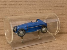 Kit résine Monté Amilcar MCO