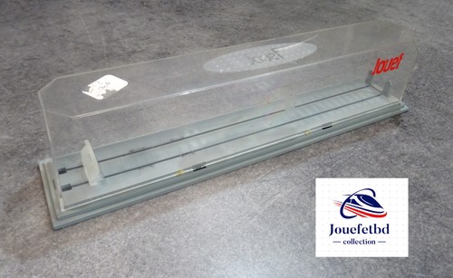 Jouef 1 boite cristal - 1/87,