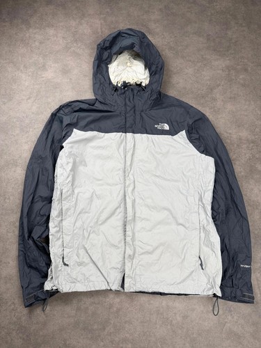 Veste coupe vent imperméable - veste,