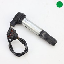 MV AGUSTA Brutale 920 Bobine