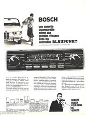 PUBLICITE ADVERTISING 085