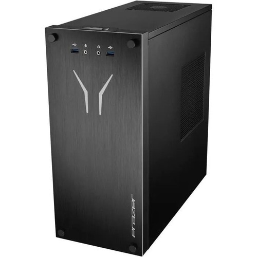 Medion erazer s76 black - medion,