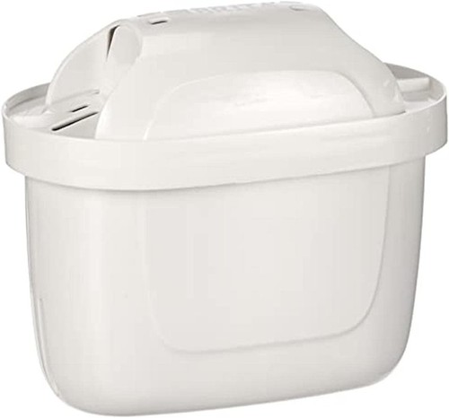 Brita filtre eau maxtra - brita,
