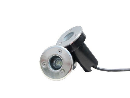 Led spot encastré lumière - led,