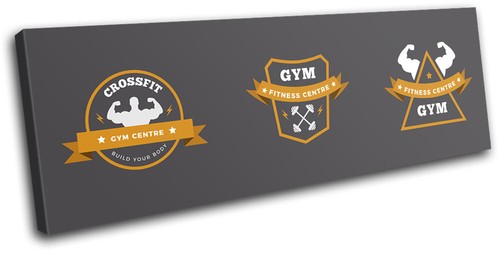 Crossfit gym fitness lifting - crossfit,
