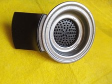 Occasion senseo porte/support dosette 1 tasse noir