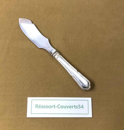 Couteau service fromage - service,