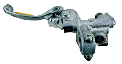 2023 suzuki rmz 250 front - suzuki,