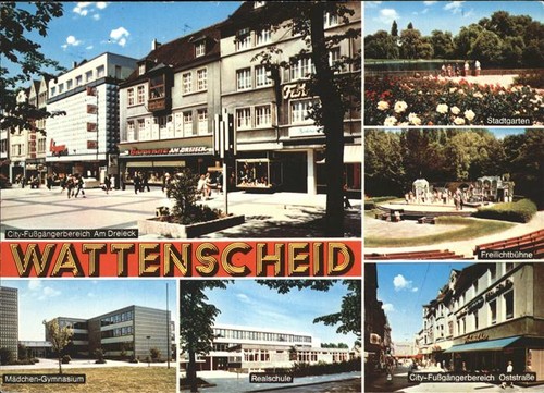 Open air stage thingstaette - open-air,