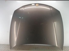 Capot BMW SERIE 1 E87 PHASE 2
