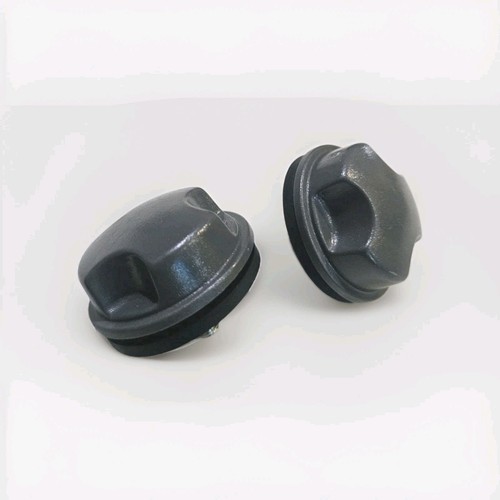 Oem lowrance fishfinder gimble - lowrance,