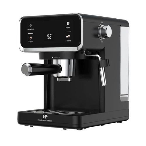 Continental edison ceme19b - continental,