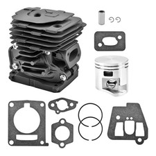 Kit Piston Cylindre Haute Performance avec Joints pour FS240 FS240C FS240R