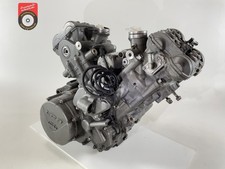 KTM 990 Super Duke 2005 - Moteur fonctionnel LC8 57 726km occasion