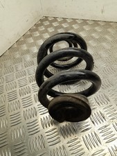 Ressort arrière Volkswagen