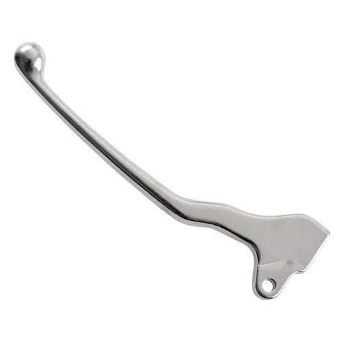 Levier embrayage compatible - levier, d'embrayage