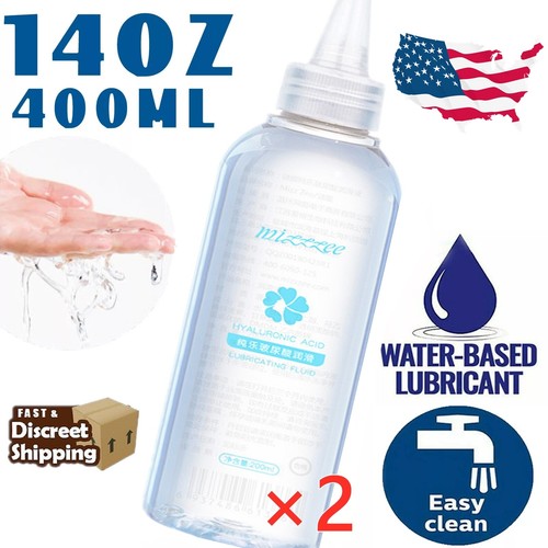 Lube personal sex - lube, lubricant