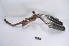 Collecteur silencieux