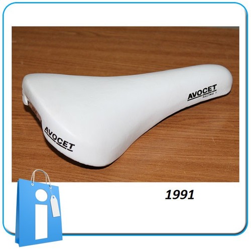 Année 1991 rar - 1991, retro