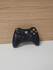 Manette Xbox 360 originale