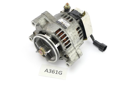 Agusta brutale 750 f4 - agusta, s