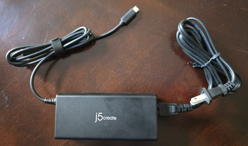 Create 100w usb super - create,