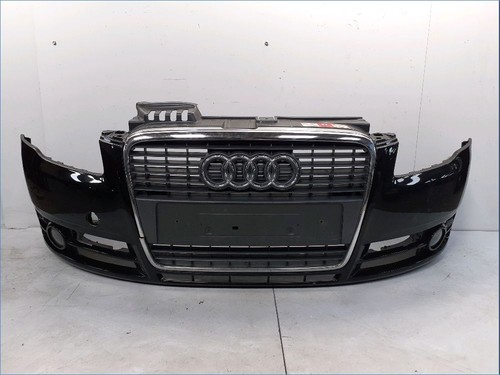 Pare choc audi - pare-choc,