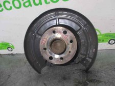 fusée arrière droit pour