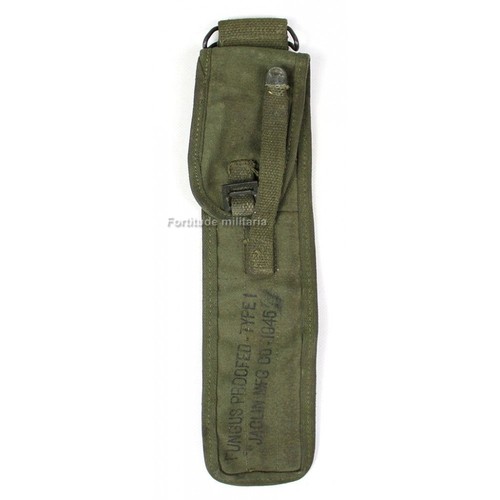Trousse entretien pour - trousse,
