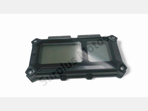 Compteur yamaha 900 - yamaha, mt-09