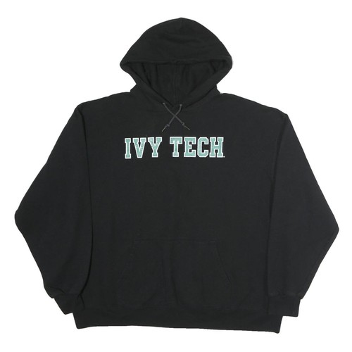 Champion sweat capuche noir - sweat, À