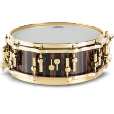 SONOR SQ2 Heavy Beech Snare