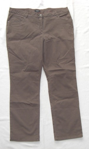 Jeans bexley pour femmes - bexley,
