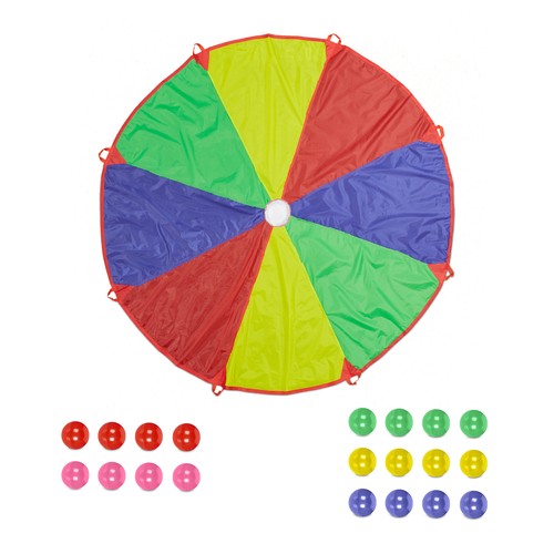 Jeux pour enfants - , jeu