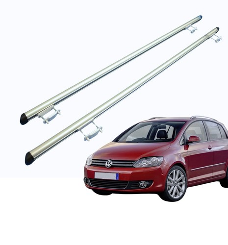 Barres toit porte bagages - barres,