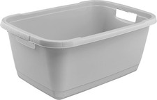 Panier à linge $keeeper Aenna