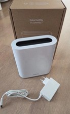 Box 5G Nokia NEUVE