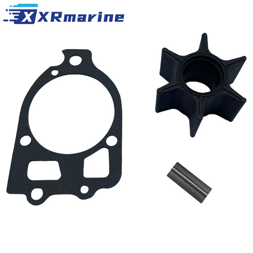 Pompe eau rotor 47 89984t4 - eau,,