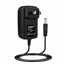 12V AC Adapter for TC HELICON