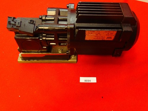 Dorma es50 240 - dorma, 0,18