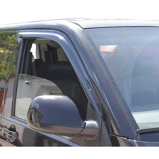 Volkswagen VW Transporter T5