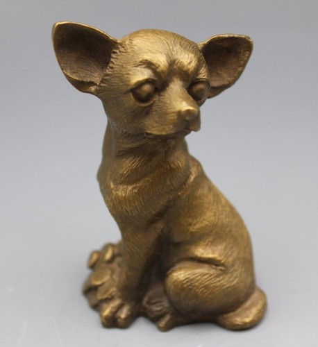 1930 cabinet solid - 1930's, bronze