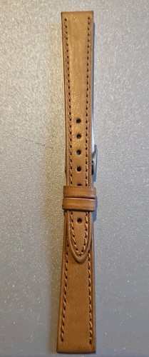 Bracelet montre marron - bracelet,