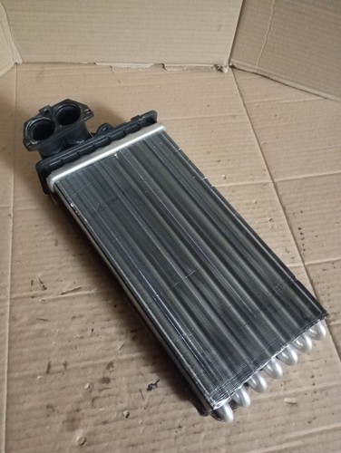 62551 9639078380 radiateur - 01,