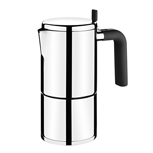 Bra bali cafetière - |,