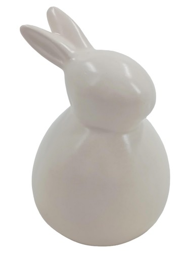 Depot figurine décorative - figurine,