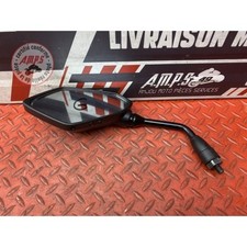 Rétroviseur gauche Kawasaki